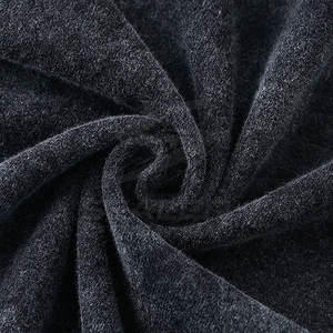 Camiseta Casual con Lavado Ácido para Hombre, Corte Regular, Estilo Urbano, Tejido Suave, Cómoda, de Secado Rápido, Transpirable, para Uso Diario - Product Image 6