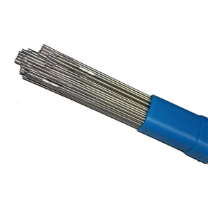 ลวดเชื่อมสเตนเลส ER308L TIG สำหรับงานเชื่อม AWS A5.9 SS304L วัสดุสิ้นเปลืองสำหรับงานเชื่อมในอุตสาหกรรม ทนทานต่อการกัดกร่อน สำหรับส่งออก - Product Image 2