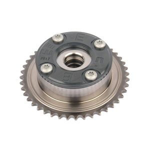 ตัวปรับตั้งเพลาลูกเบี้ยว Mercedes C230 1.8L L4 GAS DOHC รุ่น 2710500800 2710500647 ประเภท เพลาลูกเบี้ยวและบูชลูกปืน - Product Image 4