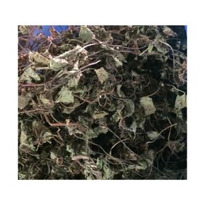 CENTELLA ASIÁTICA SECADA NATURAL PARA EXTRACTO EN POLVO Y TÉ HERBAL, HOJAS DE PENNYWORT FAVORITAS DE LOS PERSONAS MAYORES, OFERTA ESPECIAL EN GRAN CANTIDAD - Product Image 2