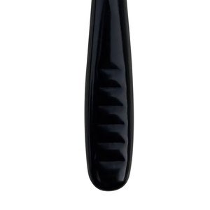 Removedor de Callos Profesional para Pedicura, Calidad Premium de Salón, Removedor de Callos de Acero Inoxidable de Grado Quirúrgico - Product Image 4