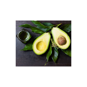 Aceite de aguacate a granel que aprovecha el suelo volcánico único y nutritivo de la región y las colinas que son abrigadas por el sol. - Product Image 4