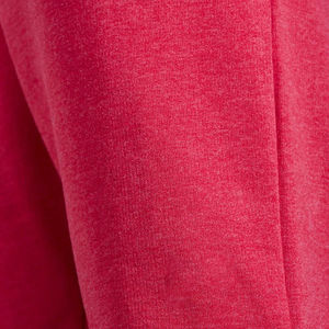 กางเกงขาสั้นออกกำลังกายผู้ชายผ้าตาข่ายระบายอากาศคุณภาพสูงแบบใหม่ แห้งเร็ว ผลิตจากไนลอนผสมสแปนเด็กซ์ เอวยางยืด รับผลิตตามสีที่ต้องการ (OEM) - Product Image 6