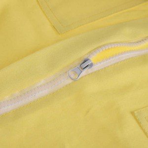 Best Selling Customized Color Beekeeping <b>Suit</b> in Low MOQ High Quality Safety Wear <b>Bee</b> Keeping <b>Suits</b> for Men Best quality - Product Image 4