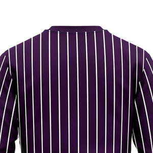 Sudaderas de Hombre de Primera Calidad, Sublimadas, de Forro Polar para Invierno, de Secado Rápido, Transpirables, con Bordado 3D, Diseño Sólido, Sudadera Lisa para Hombre - Product Image 5