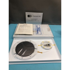 Sonda de Proceso SensArray 1819A-8-1012, 8 pulgadas - Equipo y Piezas de Semiconductores de Confianza de Marca Global - Product Image 2