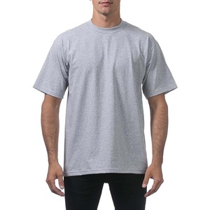 Camisetas polo para hombre con tacto transpirable y cómodo, de manga corta, de algodón y poliéster, de corte regular y alta calidad. - Product Image 1