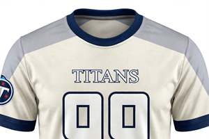 Maillot de football personnalisé pour hommes, avec nom, numéro et logo, manches courtes, respirant, vêtements de sport, uniforme d'entraînement et de match, vente en gros - Product Image 4