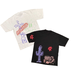 เสื้อยืดซับลิเมชั่นใส่สบาย ออกแบบเองได้ เสื้อโพลีเอสเตอร์สำหรับผู้ชาย ระบายอากาศได้ดี เหมาะสำหรับวิ่งและออกกำลังกาย ผู้ผลิต OEM - Product Image 5