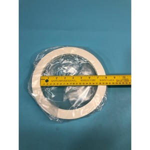 LAM 716-001835-001 ตัวฉนวน GAP HOUSING, 143255 - อุปกรณ์และชิ้นส่วนเซมิคอนดักเตอร์ระดับโลกที่เชื่อถือได้ที่ - Product Image 6