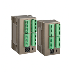 Venta al por Mayor de Materiales Nuevos a Buen Precio, Plc S7 1200 - Product Image 2