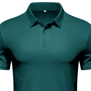 Regular Fit Custom Printed Casual Wear Premium High Quality Outdoor Wear <b>Polo</b> Shirts Turn Down Collar Best Selling <b>Polo</b> Shirts - Product Image 2
