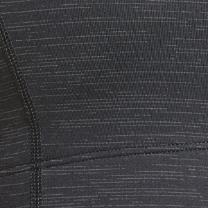 Sujetador Deportivo Superior de alta calidad al por mayor, ropa deportiva superior con logotipo personalizado, Sujetador deportivo transpirable para mujer - Product Image 6