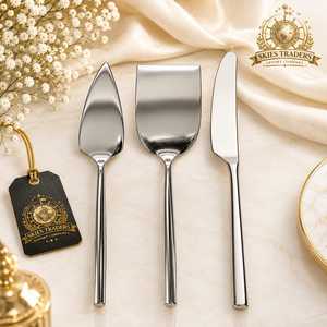 Cuillère de luxe en acier inoxydable doré martelé, cuillère à thé et à café haut de gamme, couverts en gros pour l'hôtellerie et la restauration - Product Image 3