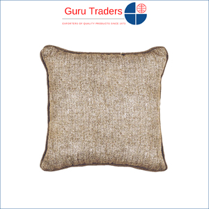 Fundas de Cojín Decorativas Personalizables con Diseño Moderno, Excelente Calidad, Sostenibles, para Uso en el Hogar y la Oficina, a Bajo Precio - Product Image 5