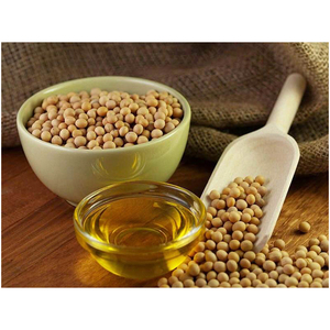 Factory Wholesale Organic <b>Soybeans</b> Non Gmo Soy Top Grade Yellow <b>Soybeans</b> Certified <b>Soybeans</b> - Product Image 3