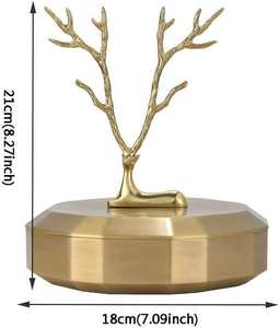 Necklace <b>Holder</b> Jewelry Rack Jewelry Storage Display Tabletop Jewelry Organizer Jewelry <b>Holders</b> for Bracelets <b>Earrings</b> - Product Image 4
