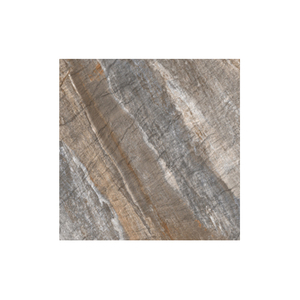 Sứ gạch đậu xe 40x40cm bên ngoài khu vực 400x400mm lát gạch ngoài trời sàn gốm và sứ gạch - Product Image 4