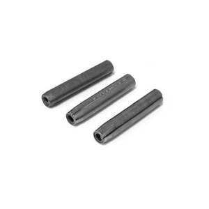 Pasadores de resorte en espiral serie pulgada - Product Image 2