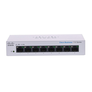 Routeur Gigabit Industriel Sécurisé IR1101-K9 avec LAN Filaire pour IoT et Réseaux d'Entreprises par Technoverse Business Solutions - Product Image 3