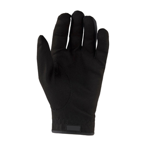 Guante de Golf de Piel Cabretta, Suave, Transpirable, Antideslizante, con Correa Ajustable para Mano Derecha, para Deportes al Aire Libre, Entrenamiento y Competición - Product Image 6