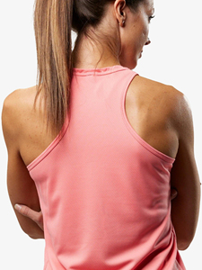 Camiseta sin Mangas Personalizada para Mujer, Suave y Transpirable, Ropa de Verano Informal, Moda Femenina - Product Image 5