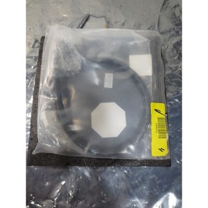 สายเชื่อมต่อมอเตอร์ AMAT 0150-02001, 109271 - อุปกรณ์และอะไหล่เซมิคอนดักเตอร์ระดับโลกที่เชื่อถือได้ - Product Image 1