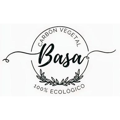 IMPORTACION BASA COMPANY SL logo
