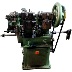 Machine de fabrication de chaînes à billes robustes, équipement automatique de production de chaînes de bijoux pour chaînes à billes, bijoux de mode et chaînes en or - Product Image 2