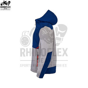 Sudaderas con capucha de alta calidad para hombre, diseño moderno, estilo urbano, holgadas, para adultos, para el invierno. - Product Image 2