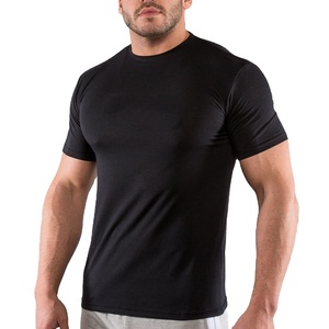 High Quality Shirt Women/Men Casual Short Sleeve T Shirts 2026 - Product Image 1