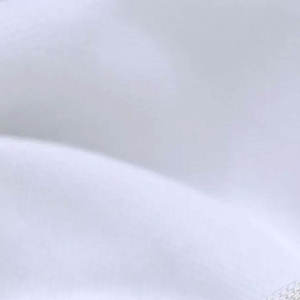<b>Mens</b> Casual <b>Shirt</b> Factory Direct Wholesale Custom Made Cotton T <b>Shirt</b> Plain Short <b>Sleeve</b> Breathable Lightweight Premium Apparel - Product Image 4