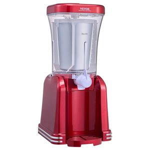 Macchina per frullati surgelati per uso domestico da 32 once per elettrodomestici Margarita - Product Image 1