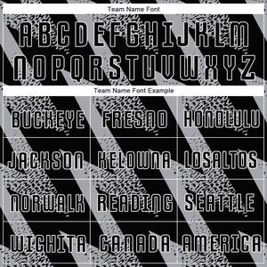 Conjunto de Camiseta de Fútbol Personalizada OEM ODM para Partidos de Fútbol, Conjunto de Camiseta de Secado Rápido para Partidos de Fútbol, Uniforme de Fútbol para Equipos - Product Image 5