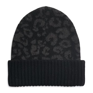 Gorros de moda en tendencia, gorros de punto para otoño e invierno, más cálidos, con logotipo personalizado, al mejor precio, diseño único. - Product Image 4
