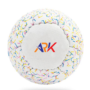 Ballons de Boccia en Gros – Qualité Supérieure, Roulement Fiable, Matériau Durable pour Tournois et Entraînements - Product Image 1