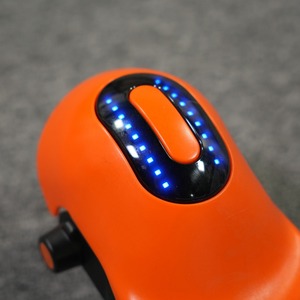 สินค้าใหม่เอี่ยม ขายดีมาก - Product Image 6