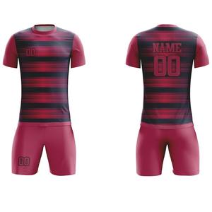 Sangle réglable d'été pour le football, 100% polyester, antibactérien, anti-UV, séchage rapide, couleurs et logos personnalisés, haute qualité, respirant - Product Image 4