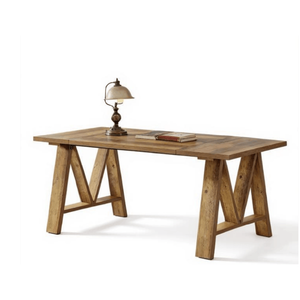 Solo Tavolo da Pranzo - Product Image 2