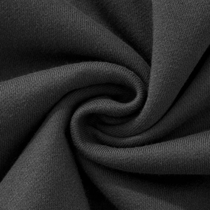 เสื้อสเวตเชิ้ตคอกลมทรงโอเวอร์ไซส์ ผ้าคอตตอน 100% หนัก 350 กรัม สไตล์วินเทจ ล้างสีแบบแอซิดวอช ไหล่ตก พิมพ์โลโก้ตามสั่ง ขายส่งสำหรับผู้ชาย - Product Image 6