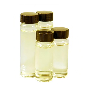 Alcohol N-octílico Industrial (99% de Pureza), Éter, Materia Prima Química para Aplicaciones Agrícolas e Industriales - Product Image 2