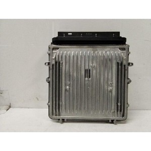 X6 ECUs y Módulos de Computación Usados 8510838 - Product Image 3