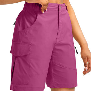 Shorts cargo pour hommes de la meilleure qualité, shorts cargo sur mesure pour hommes, shorts cargo personnalisés pour hommes et femmes au prix le plus bas - Product Image 2