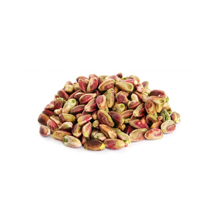 Prix de gros pour les noyaux de pistache disponibles pour les marchés alimentaires commerciaux et les acheteurs en gros - Product Image 4