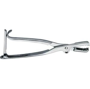 Pince à os Lambotte, instruments de chirurgie plastique, manuelle en acier, par VIDIFIVE INTERNATIONAL - Product Image 3