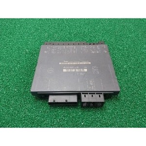 ECUs y Módulos de Computación Usados de Clase S 2208201285 - Product Image 1