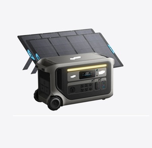 Nivel Láser Multimodo para Construcción y Alineación de Precisión Disponible a un Precio Accesible en EE. UU. - Product Image 6