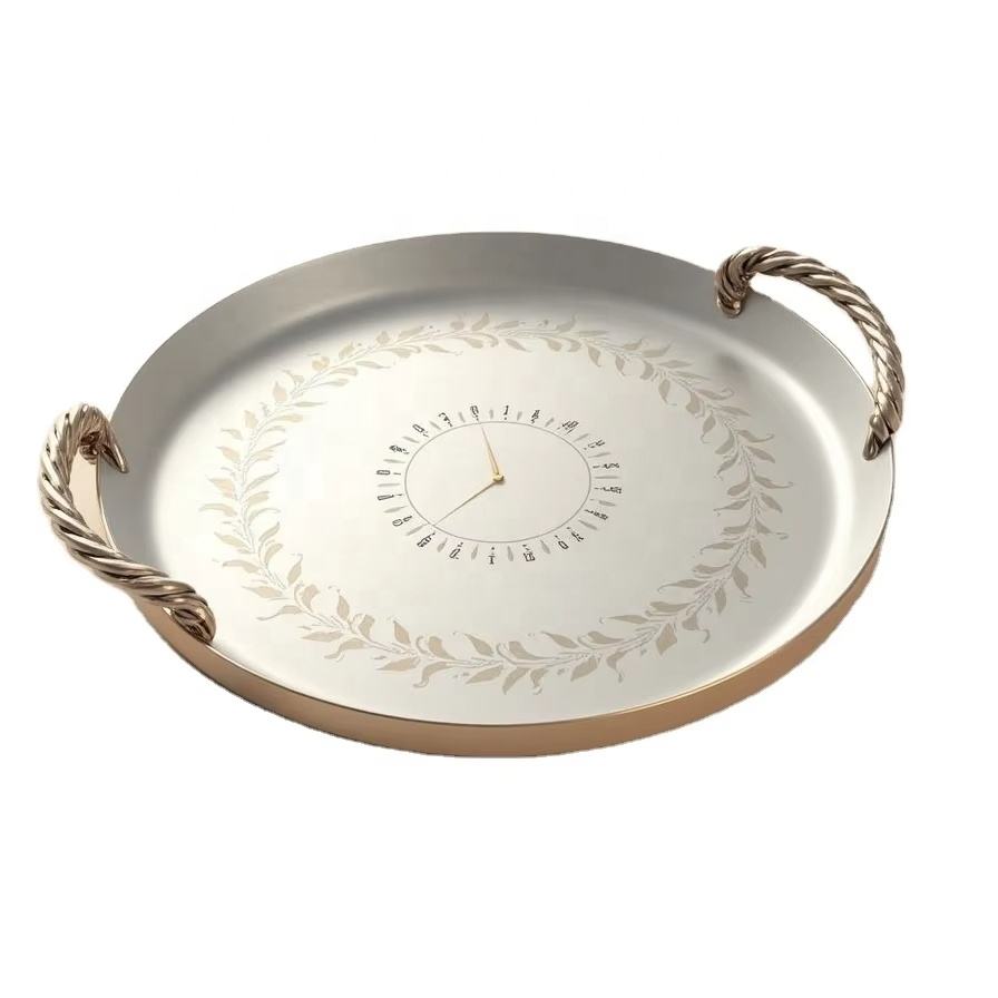 ทุกสีมีให้ตามคำขอ