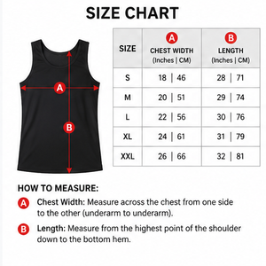 Camiseta Deportiva sin Mangas para Hombre, 100% Algodón, Transpirable, Cuello Redondo, Color Sólido, Secado Rápido, Chaleco Atlético de Punto, Logotipo Personalizado para Gimnasio - Product Image 6