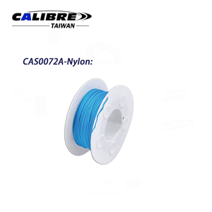 TAIWAN CALIBRE Automotive Tools Windscreen Cutting Wire - Product Image 3